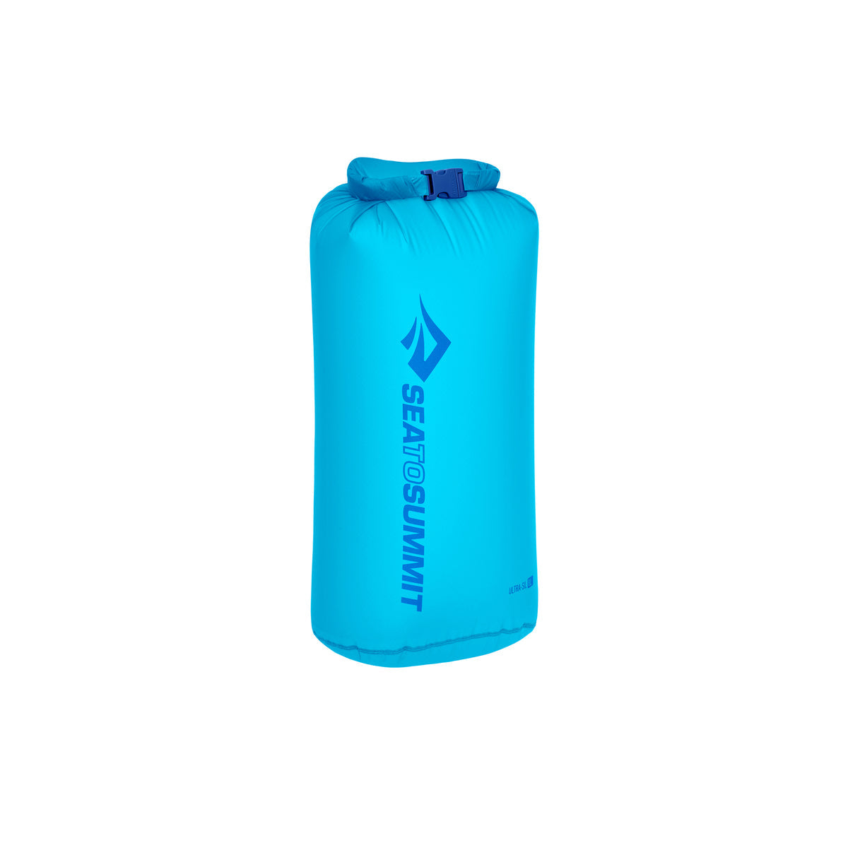 Sea To Summit Ultra-Sil Dry Sack 13L ASG012021-05