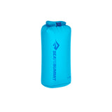 Sea To Summit Ultra-Sil Dry Sack 13L ASG012021-05