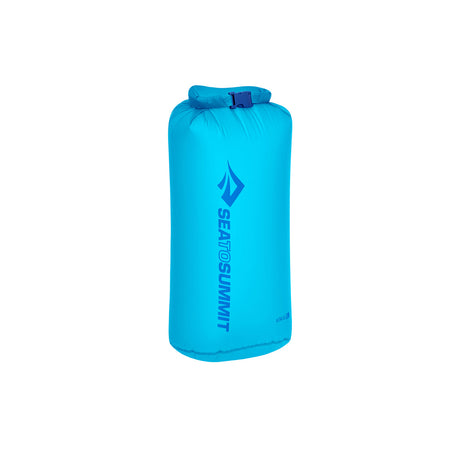 Sea To Summit Ultra-Sil Dry Sack 13L ASG012021-05