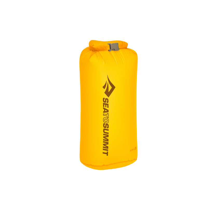 Sea To Summit Ultra-Sil Dry Sack 13L ASG012021-05