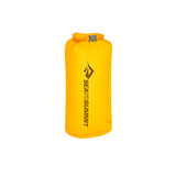 Sea To Summit Ultra-Sil Dry Sack 13L ASG012021-05