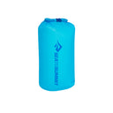 Sea To Summit Ultra-Sil Dry Sack 20L ASG012021-06
