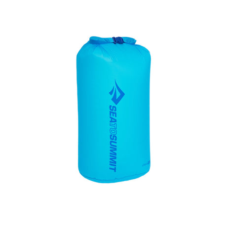 Sea To Summit Ultra-Sil Dry Sack 20L ASG012021-06