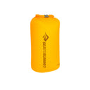 Sea To Summit Ultra-Sil Dry Sack 20L ASG012021-06