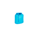 Sea To Summit Ultra-Sil Dry Sack 3L ASG012021-02