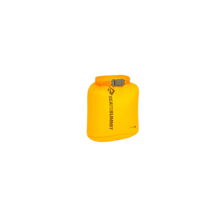 Sea To Summit Ultra-Sil Dry Sack 3L ASG012021-02