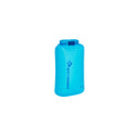 Sea To Summit Ultra-Sil Dry Sack 5L ASG012021-03