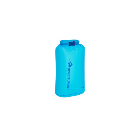 Sea To Summit Ultra-Sil Dry Sack 5L ASG012021-03