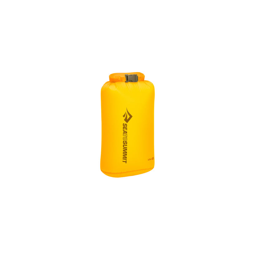 Sea To Summit Ultra-Sil Dry Sack 5L ASG012021-03