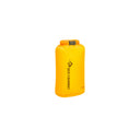 Sea To Summit Ultra-Sil Dry Sack 5L ASG012021-03