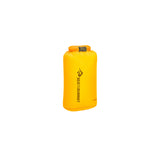 Sea To Summit Ultra-Sil Dry Sack 5L ASG012021-03