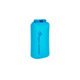 Sea To Summit Ultra-Sil Dry Sack 8L ASG012021-04