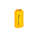 Sea To Summit Ultra-Sil Dry Sack 8L ASG012021-04