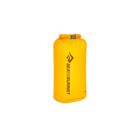 Sea To Summit Ultra-Sil Dry Sack 8L ASG012021-04