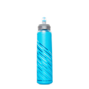 HydraPak Ultraflask Speed 500ml (AH155)
