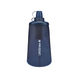 LifeStraw Peak Series Collapsible Squeeze Bottle with Filter 650ml 可折疊水樽