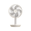 Lumena Stand 3Z Fan