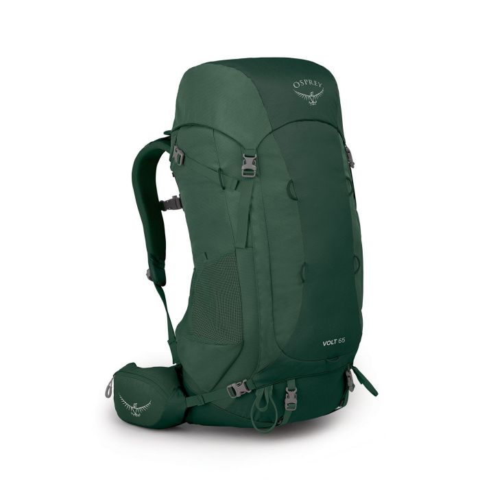 Osprey Volt 65 Backpack 露營背囊