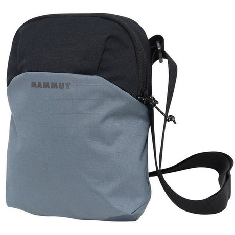 Mammut Alto Pouch 4 MA26 2810-01580