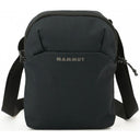 Mammut Alto Pouch 4 MA26 2810-01580