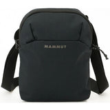 Mammut Alto Pouch 4 MA26 2810-01580