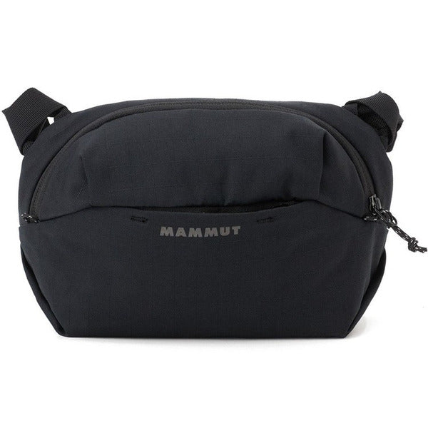 Mammut Alto Waistpack 2 MA26 2810-01530