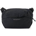 Mammut Alto Waistpack 2 MA26 2810-01530