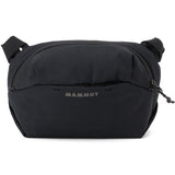 Mammut Alto Waistpack 2 MA26 2810-01530