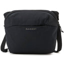 Mammut Alto Shoulder Bag MA26 2810-01540