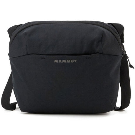 Mammut Alto Shoulder Bag MA26 2810-01540
