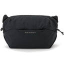 Mammut Alto Waistpack 4 MA26 2810-01510