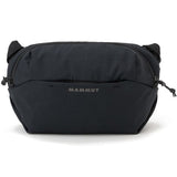 Mammut Alto Waistpack 4 MA26 2810-01510