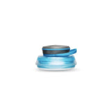 HydraPak Stash Bottle 750ml Mojave Orange (G122J)