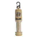 FLEXTAIL Tiny Repeller S