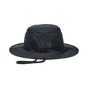 Mountain Hardwear Threshold Rain Hat MHW25 2123661