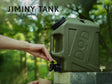 dod-水桶-wt3-863-kh-dod-jiminy-tank-wt3-863-kh的第1張露營產品相片