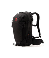 Mammut Lithium 25 Classic MA25