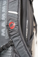 Mammut Lithium 25 Classic MA25