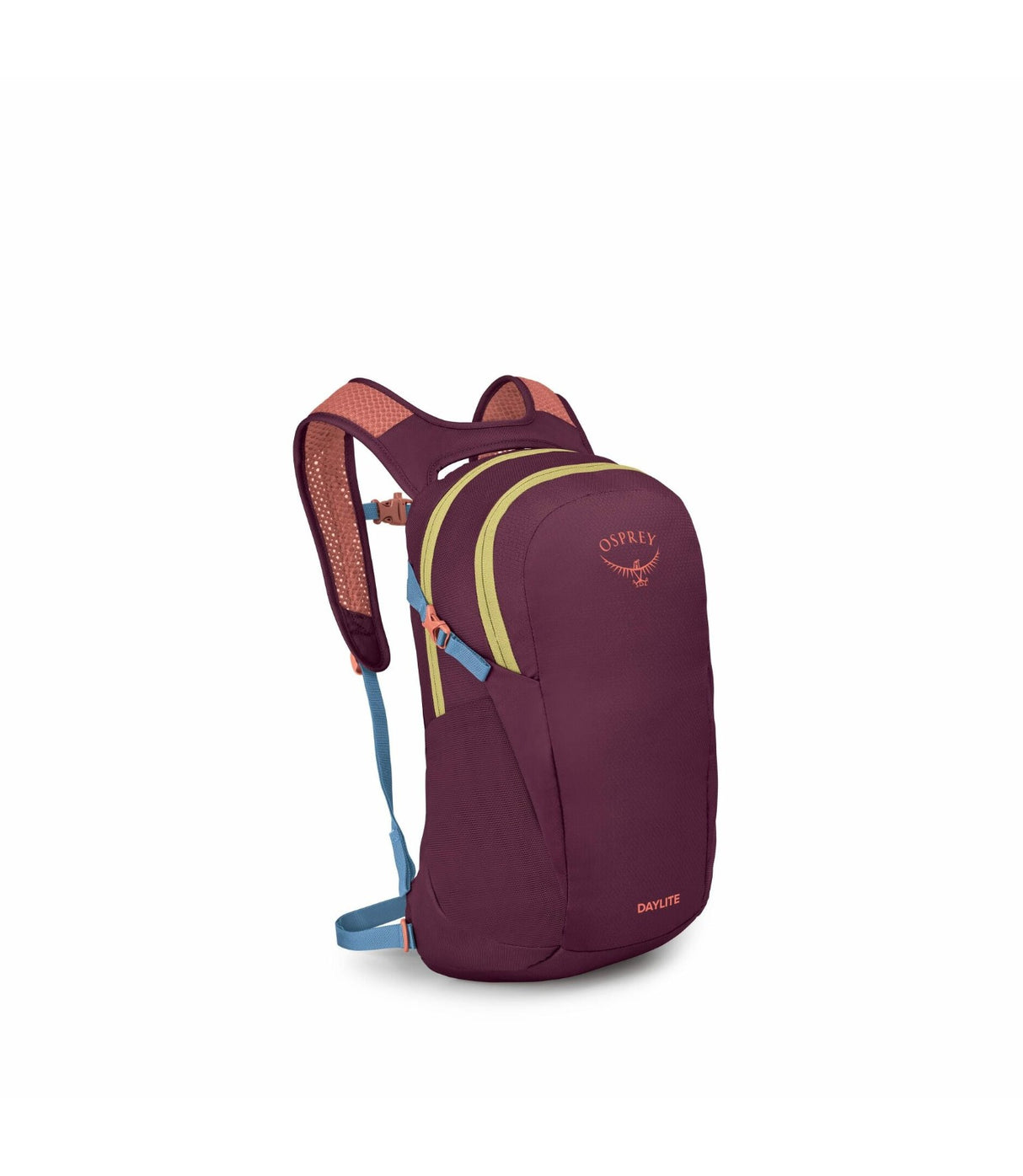 Osprey Daylite 13