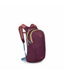 Osprey Daylite 13