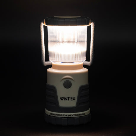 Wintex Explorer Camping Lantern 營燈