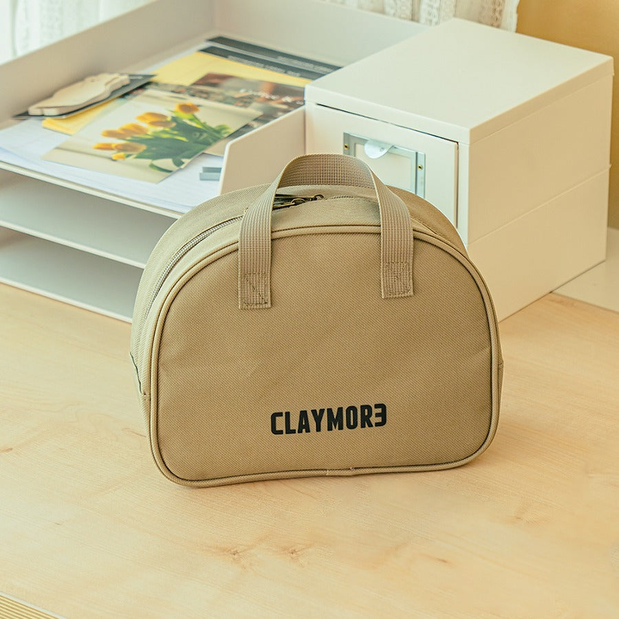 Claymore Handy A Pouch 手提風扇袋 CLPU-H1002 (TN)