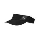 BUFF VR Speed Visor