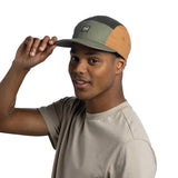 BUFF CP 5 Panel Venture Caр