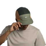 BUFF CP 5 Panel Venture Caр