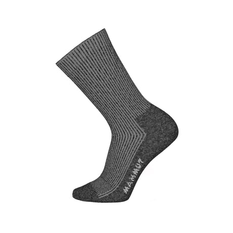Mammut Hiking Full Cushion Crew Socks MA25 1193-00150