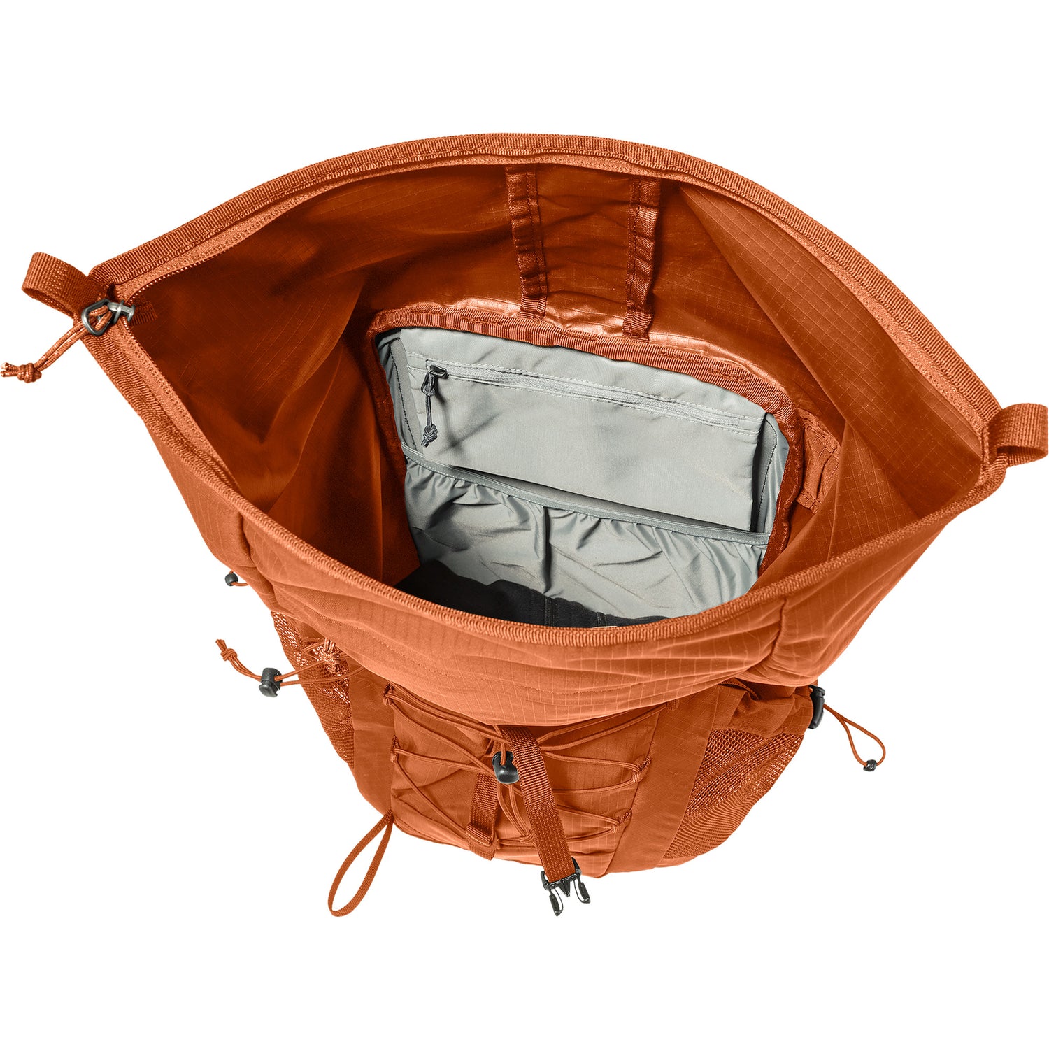 Fjallraven Abisko Hike Foldsack 25L F27222