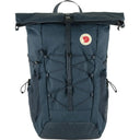 Fjallraven Abisko Hike Foldsack 25L F27222