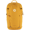 Fjallraven Abisko Softpack 16 F23200307