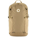Fjallraven Abisko Softpack 16 F23200307